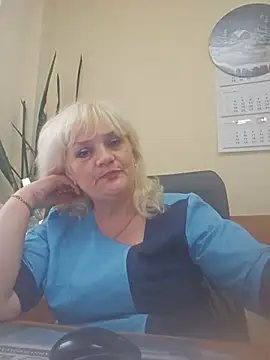 AliceStar333 – Naživo XXX chat