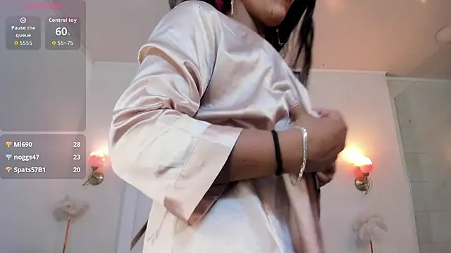 Sky_Collins_'s Live XXX Chat