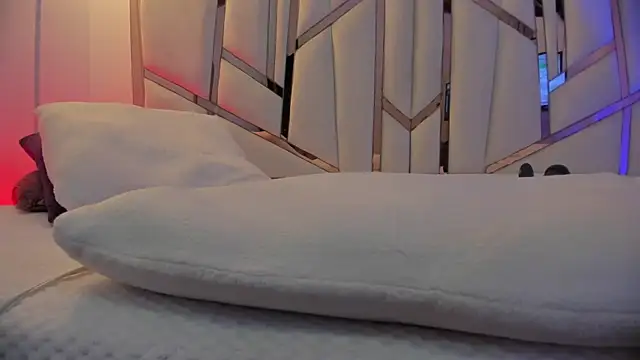 hot_booty_ Chat XXX in diretta