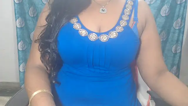 Sophia_yourのライブXXXチャット