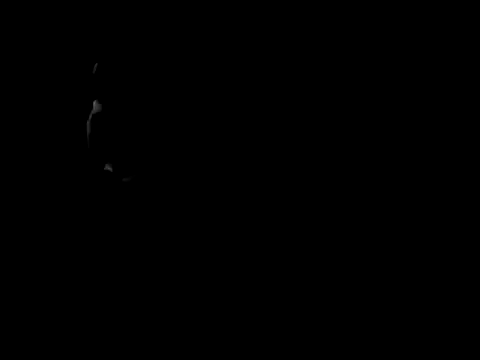 Blkstylion: онлайн-секс-чат
