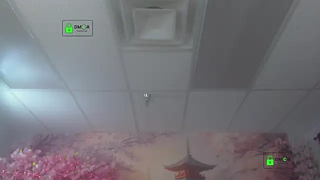 Chat XXX Live AsiaBlazeXO