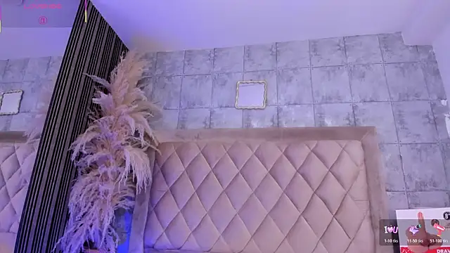 jacobJohns_n Live XXX chat