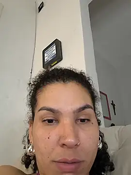 casalfogoegasolina XXX чат на живо