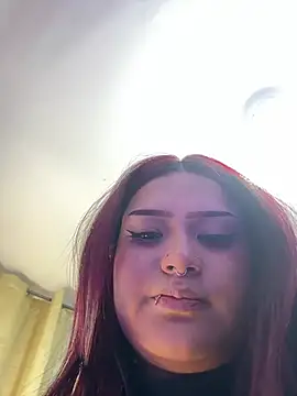 Онлайн чат XXX Sweet_Cherry__1