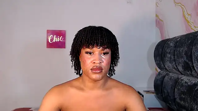 dirtydolltsx Chat XXX in diretta