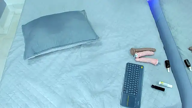 JustinOrtiz_ Live XXX Chat