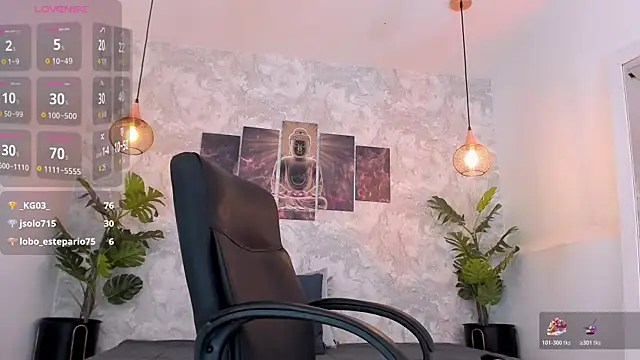 Nate_franco élő XXX-chatje