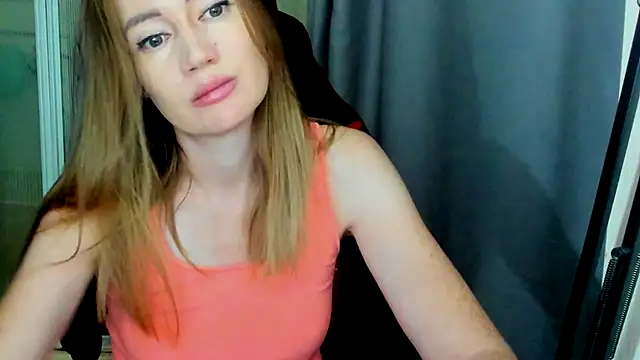 JessFoxxx Chat XXX in diretta