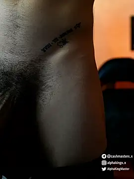 AlphaMasterXxx Live XXX Chat