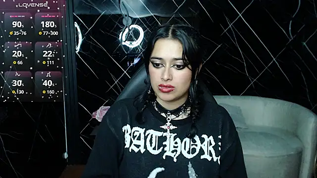 Chat XXX en directo de Andy_Eagleton_20_