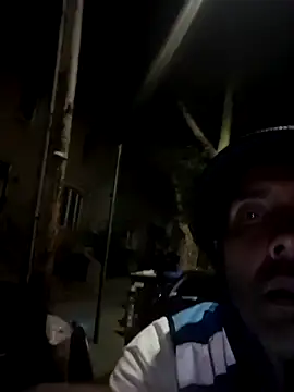 Živý XXX chat mikey2840