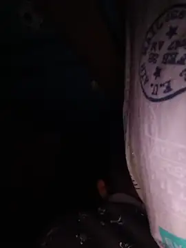 Arthur_Mclovin webcam show