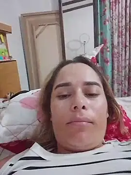 Amelia1_ 라이브 XXX 채팅