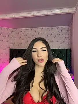 babyy_nicols_m 라이브 XXX 채팅