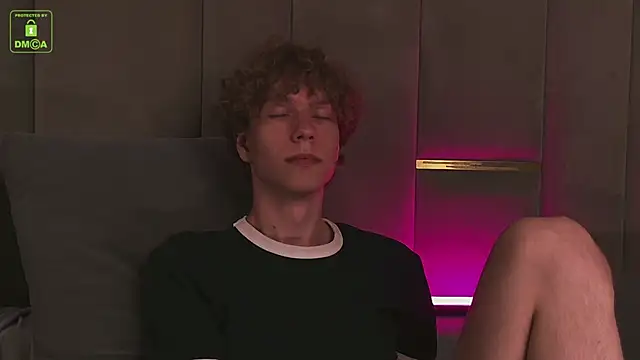 William_Curlis Live XXX-chat