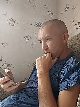 _uncle_Mitya-43_'s Live XXX Chat