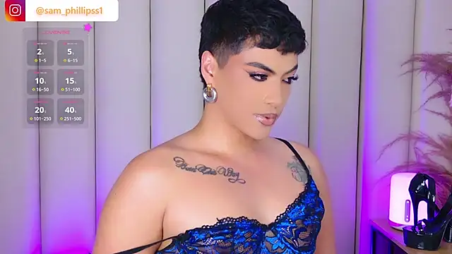 Chat +18 de sam_phillipss ao vivo