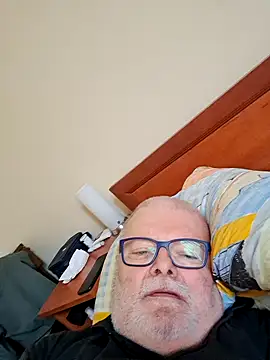petvarad 라이브 XXX 채팅
