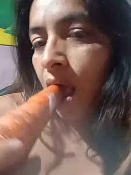 ivilondon 라이브 XXX 채팅