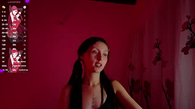 Isis101 现场XXX聊天