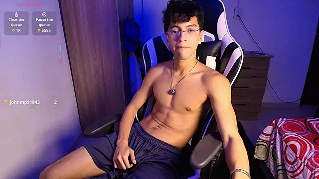 Chat XXX Live Angelligth