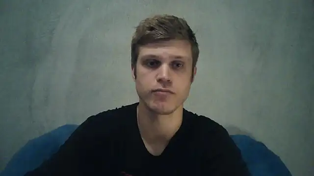 Chat XXX ao vivo de NinhoMorango