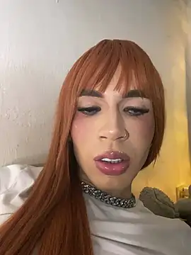 Hazel_James1n Live XXX chat