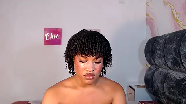Chat XXX en directo de dirtydolltsx