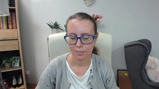 sweetxLizzy live XXX chat