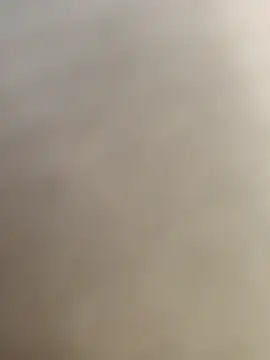 Hgay6935 – Kamerová šou