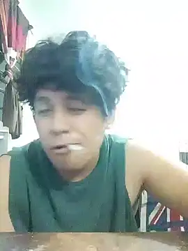 Jblouser – Naživo XXX chat