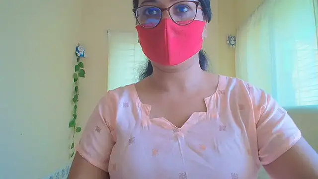Sembang XXX Secara Langsung Elena_cruz5