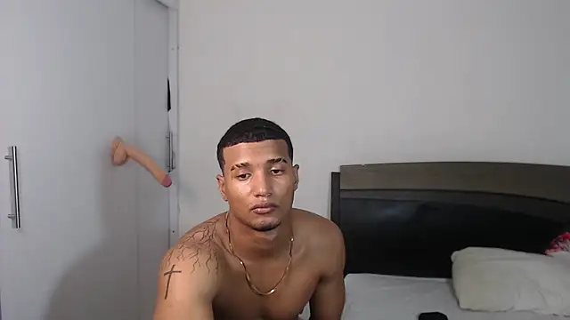 Dani-brown – Live XXX-chat