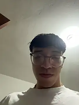 ArthurDavies21_ Live XXX-Chat