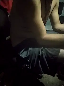 Wero4200 live XXX chat