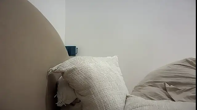 Chat XXX en directo de bajejek01