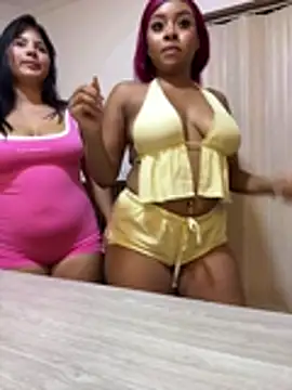 Kloe_rousse01 Live XXX-chat