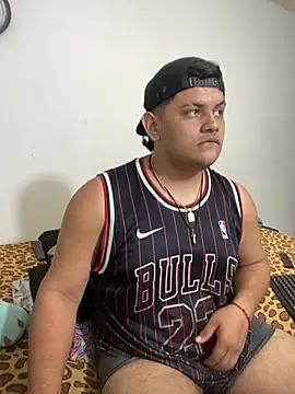 Chat XXX Live boy_jasson