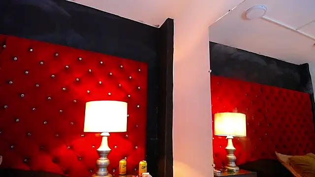 Erickpritz_xh 라이브 XXX 채팅