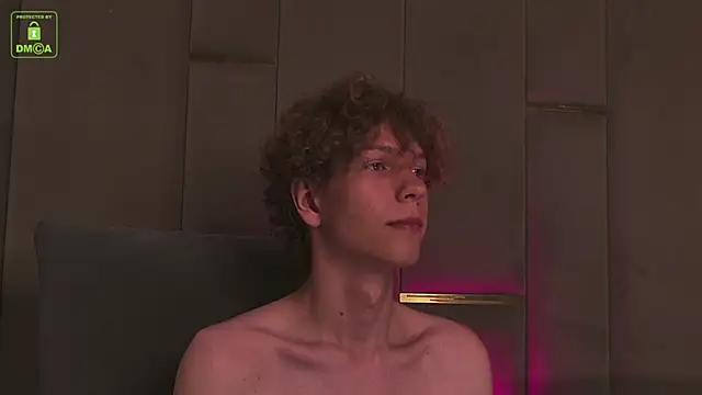 William_Curlis Chat XXX live