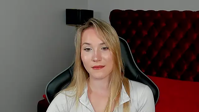 Chat XXX Live ElaraVoltage