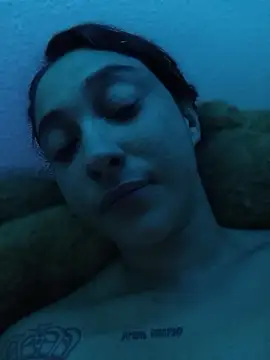 Онлайн чат XXX lagatitacantabra