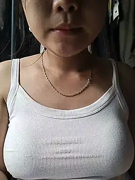 Mup_mim's Live XXX Chat