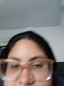 Kappuru live XXX chat