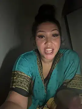 Lickplayofficial Live XXX Chat