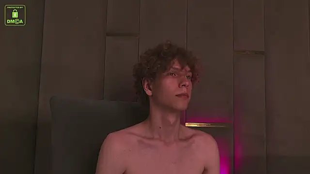 Živý XXX chat William_Curlis