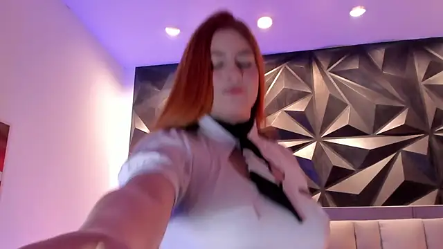 megan_whitee__ 라이브 XXX 채팅
