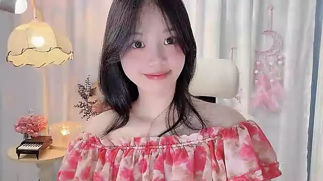 Yanys521: онлайн-секс-чат