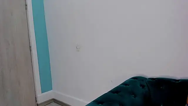 CoralRuiiz Live XXX-Chat